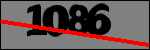 متن برای شناسایی