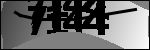 متن برای شناسایی