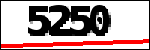 متن برای شناسایی
