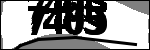متن برای شناسایی