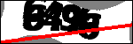 متن برای شناسایی