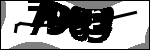 متن برای شناسایی