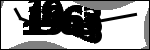 متن برای شناسایی