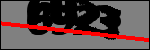 متن برای شناسایی
