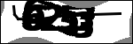 متن برای شناسایی