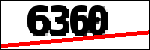 متن برای شناسایی