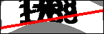 متن برای شناسایی