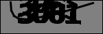 متن برای شناسایی