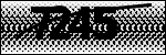 متن برای شناسایی