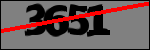 متن برای شناسایی