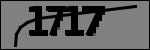 متن برای شناسایی