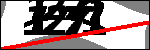 متن برای شناسایی