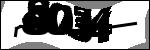 متن برای شناسایی
