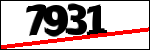 متن برای شناسایی