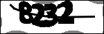 متن برای شناسایی