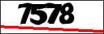متن برای شناسایی