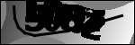 متن برای شناسایی