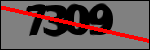 متن برای شناسایی