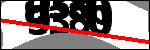 متن برای شناسایی