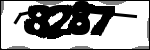 متن برای شناسایی