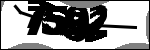 متن برای شناسایی