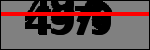 متن برای شناسایی