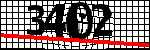 متن برای شناسایی