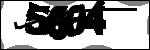 متن برای شناسایی