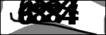 متن برای شناسایی