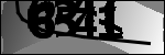 متن برای شناسایی