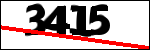 متن برای شناسایی