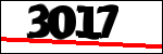 متن برای شناسایی