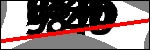 متن برای شناسایی