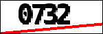 متن برای شناسایی