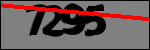 متن برای شناسایی
