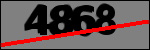 متن برای شناسایی