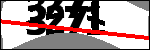 متن برای شناسایی