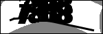 متن برای شناسایی