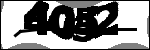 متن برای شناسایی