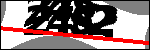 متن برای شناسایی