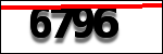 متن برای شناسایی