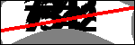متن برای شناسایی