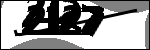 متن برای شناسایی