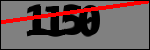 متن برای شناسایی