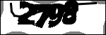 متن برای شناسایی