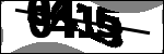 متن برای شناسایی