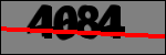 متن برای شناسایی