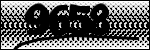 متن برای شناسایی