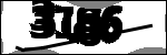 متن برای شناسایی
