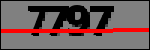 متن برای شناسایی